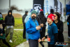 1306IMG_4060_wynik