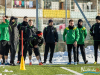 trening-siarka0002