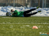 trening-siarka0003