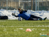 trening-siarka0004