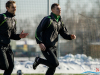 trening-siarka0005