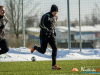 trening-siarka0006