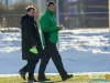 trening-siarka0007