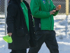 trening-siarka0008