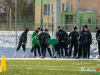 trening-siarka0009