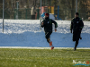 trening-siarka0010