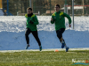 trening-siarka0011
