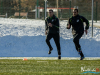 trening-siarka0012