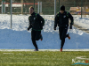 trening-siarka0013