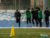 trening-siarka0014