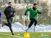 trening-siarka0015