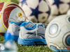 trening-siarka0016