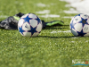 trening-siarka0017