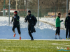 trening-siarka0018