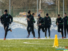 trening-siarka0019