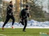 trening-siarka0020