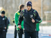 trening-siarka0021