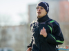 trening-siarka0022