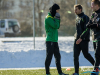 trening-siarka0023