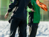 trening-siarka0024