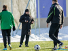 trening-siarka0025