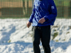 trening-siarka0026