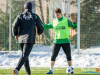 trening-siarka0027