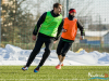 trening-siarka0028