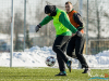 trening-siarka0029