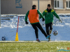 trening-siarka0030