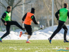 trening-siarka0031