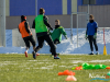 trening-siarka0032