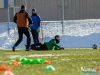 trening-siarka0033