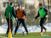 trening-siarka0034