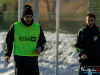 trening-siarka0035
