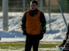 trening-siarka0036