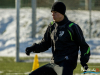 trening-siarka0037