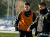 trening-siarka0038