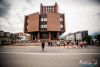 1759IMG_6884