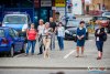 1802IMG_6907