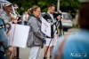 1805IMG_6932