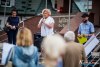 1807IMG_6937