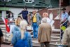 1809IMG_6940