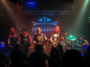 2056img_017_wynik