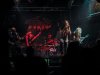 2220img_030_wynik