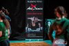 1324IMG_7543
