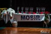 1326IMG_7545