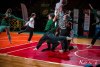 1326IMG_7548
