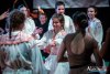 1502IMG_7551