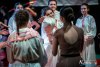 1502IMG_7552
